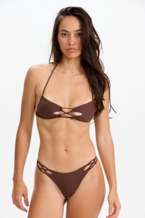 Rio Bottom - Coconut