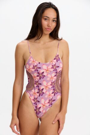 Stella 2.0 One Piece - Bloom