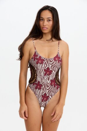 Stella 2.0 One Piece - Diva