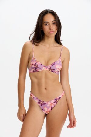 Kylie Top - Bloom