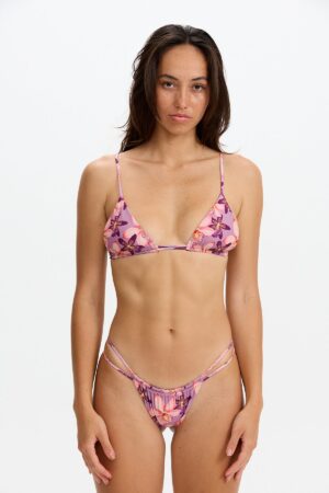 Anini Bottom 2.0 - Bloom