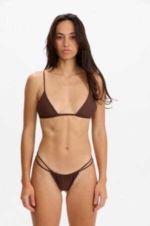 Anini Bottom 2.0 - Coconut