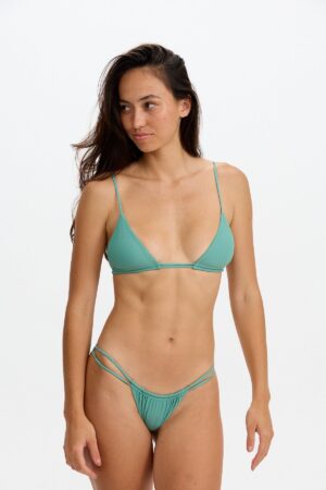 Siena Top 2.0 - Sandbar
