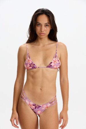 Luna Top 2.0 - Bloom