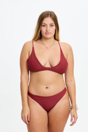 Celma Bottom 2.0 - Cherry