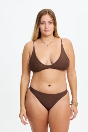 Celma Bottom 2.0 - Coconut
