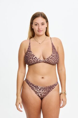 Celma Bottom 2.0 - Sahara