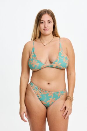 Celma Bottom 2.0 - Tropics