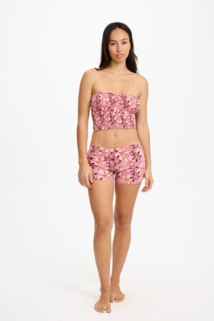 Namika Tube Top - Bloom